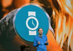 Image result for Android Wear Watch