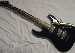 Image result for Michael Algar Guitar