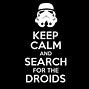 Image result for Funny Screensavers for iPhone