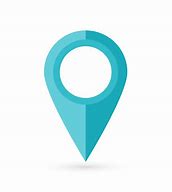 Image result for Location Pin Vector