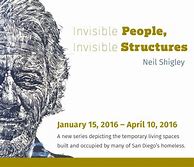 Image result for Invisible People by Neil S Higley