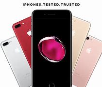 Image result for iPhone 7 Plus All Colors at Cricket