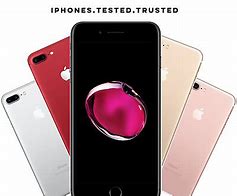 Image result for iPhone 7 Plus 32GB Sprint