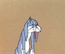 Image result for Bugs Bunny Cartoon Memes
