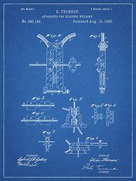 Image result for Patent Poster