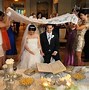 Image result for Iranian Wedding Songs