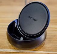 Image result for Samsung Dex with Samsung A8 2019 P205