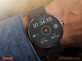 Image result for Fit Pro Watch Lh726