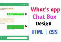 Image result for HTML Message Box