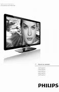 Image result for Philips TV Support