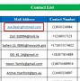 Image result for Add to Contact List