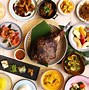 Image result for Local Food Restaurant Singapore