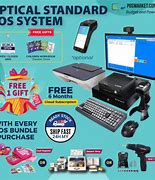 Image result for Toshiba POS Keyboard