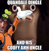 Image result for Funny Goofy Ahh Memes