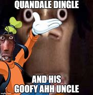 Image result for Goofy Ahh Pictures Quandale Dingle