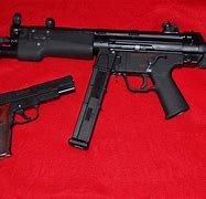 Image result for MP5 10Mm