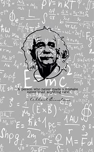 Image result for Science Phone Wallpaper