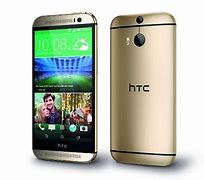 Image result for گوشی HTC One