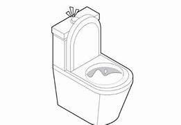 Image result for Spring for Toilet Flush Button