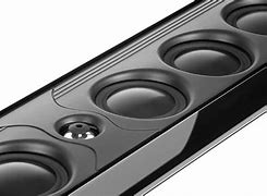 Image result for Ultra Thin Speakers