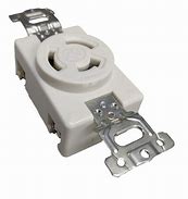 Image result for Electric Switch with Lock