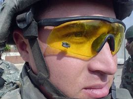 Image result for Tech Corps Glasses