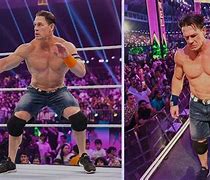 Image result for John Cena and His Son