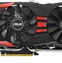 Image result for Sapphire GTX 780