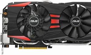 Image result for Sapphire GTX 780