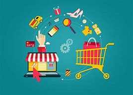 Image result for Seller iPhone Shopping Images