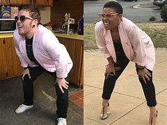Image result for Meme Day Costumes