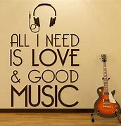 Image result for Love Music