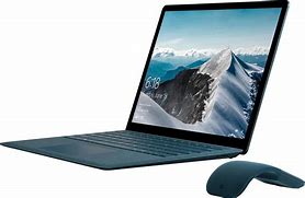 Image result for Microsoft Surface Laptop 13