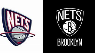 Image result for Moist Basketball Nets Logo