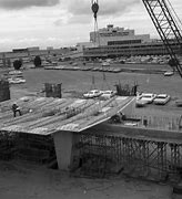 Image result for Construction at San Francisco International Airport
