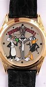 Image result for Looney Tunes Watches Armitron
