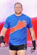 Image result for Jack Swagger Now