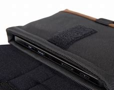 Image result for Samsung Tablet Case Cover Woth Stylus