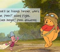 Image result for Winnie the Pooh Quotes for Babies