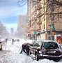 Image result for Free Wallpaper Snow City