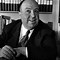 Image result for Alfred Hitchcock Wallpper