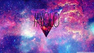 Image result for Hipster Galaxy Background