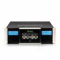 Image result for McIntosh 50W-1