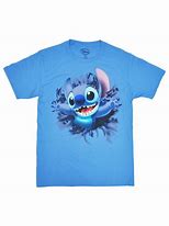Image result for Stitch Shirts for Men