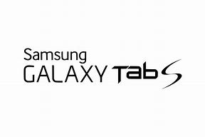 Image result for Banner Samsung Tab