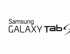 Image result for Samsung Tab Logo