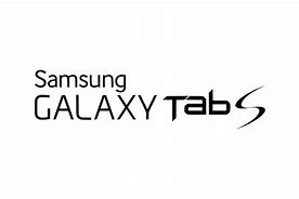 Image result for Samsung Galaxy Tab 5 Logo