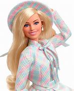 Image result for Barbie Dolls 2023
