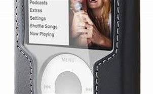 Image result for How to Put Music On iPod Nano 3rd Gen