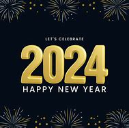 Image result for New Year Animation